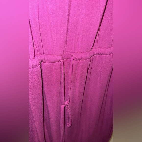 Krisa dress size M - Picture 4 of 4